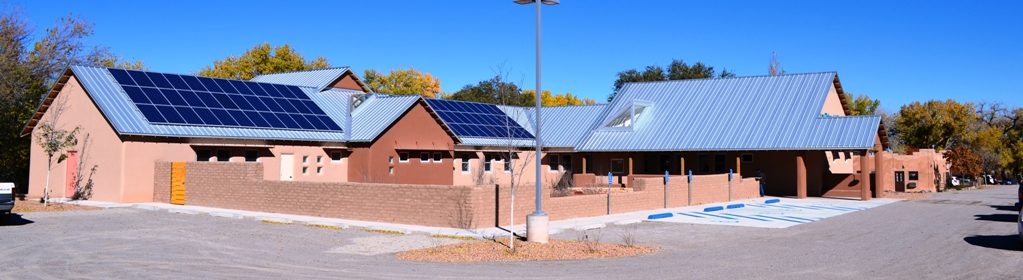 ABIQUIU