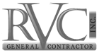 RVCINC_LOGO_BW